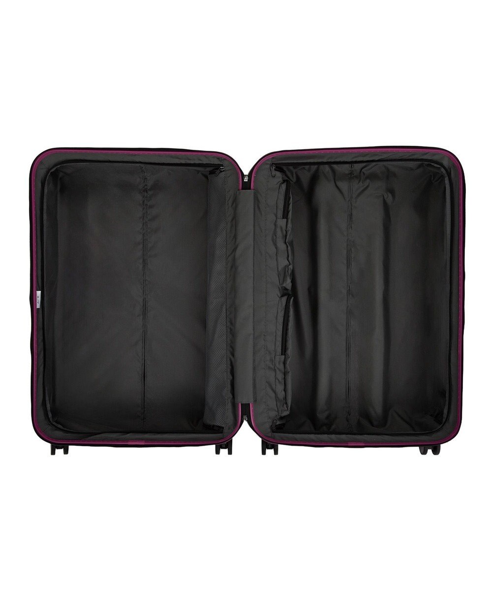 ACE BAGS & LUGGAGE ACE ラディアル Lサイズ 82Ｌ 06973 エース 