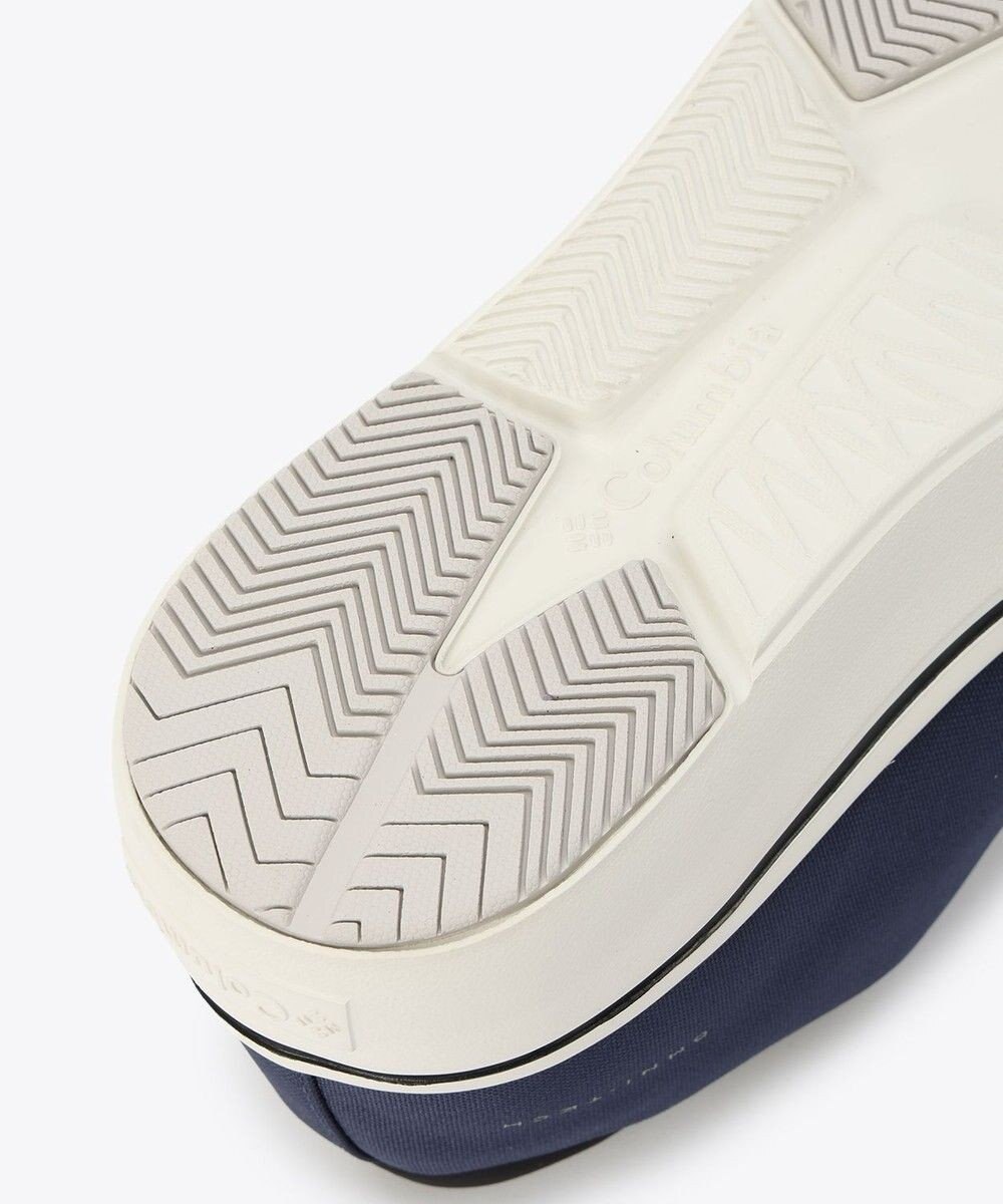 Columbia Columbia/ ホーソンレイン ロー オムニテック /コロンビア 