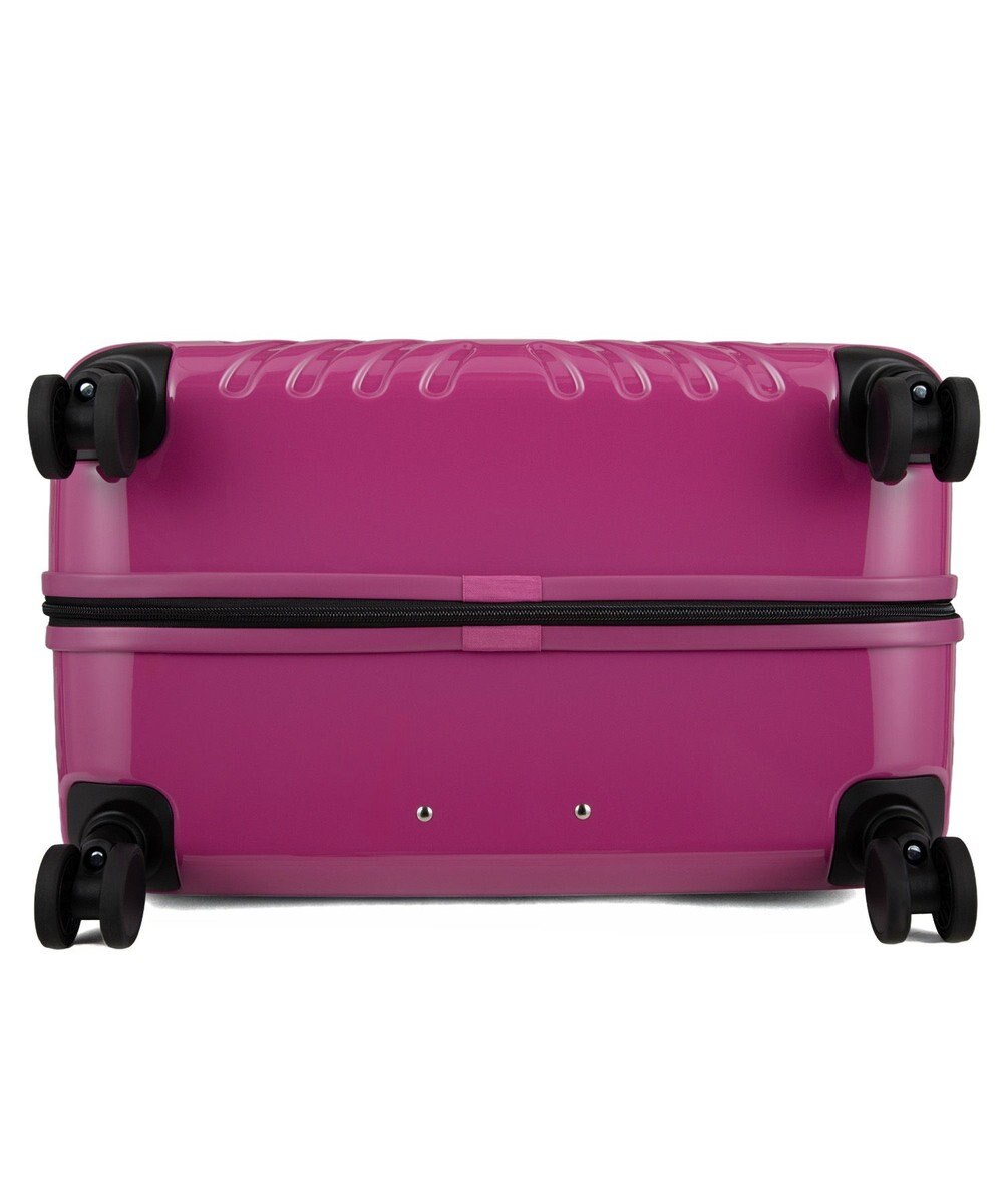 ACE BAGS & LUGGAGE ACE ラディアル Lサイズ 82Ｌ 06973 エース 