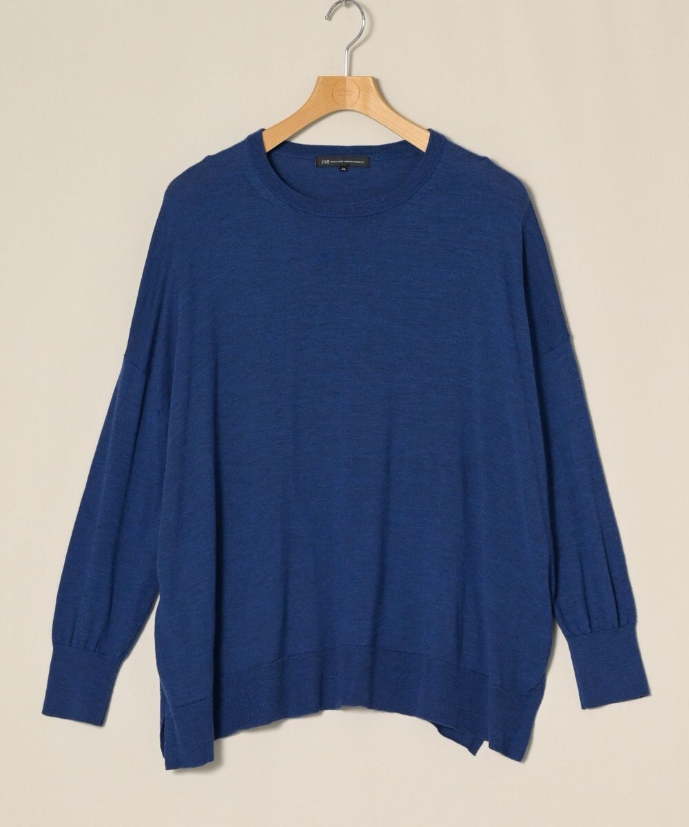 ONWARD Reuse Park 【23区】ニット秋冬 