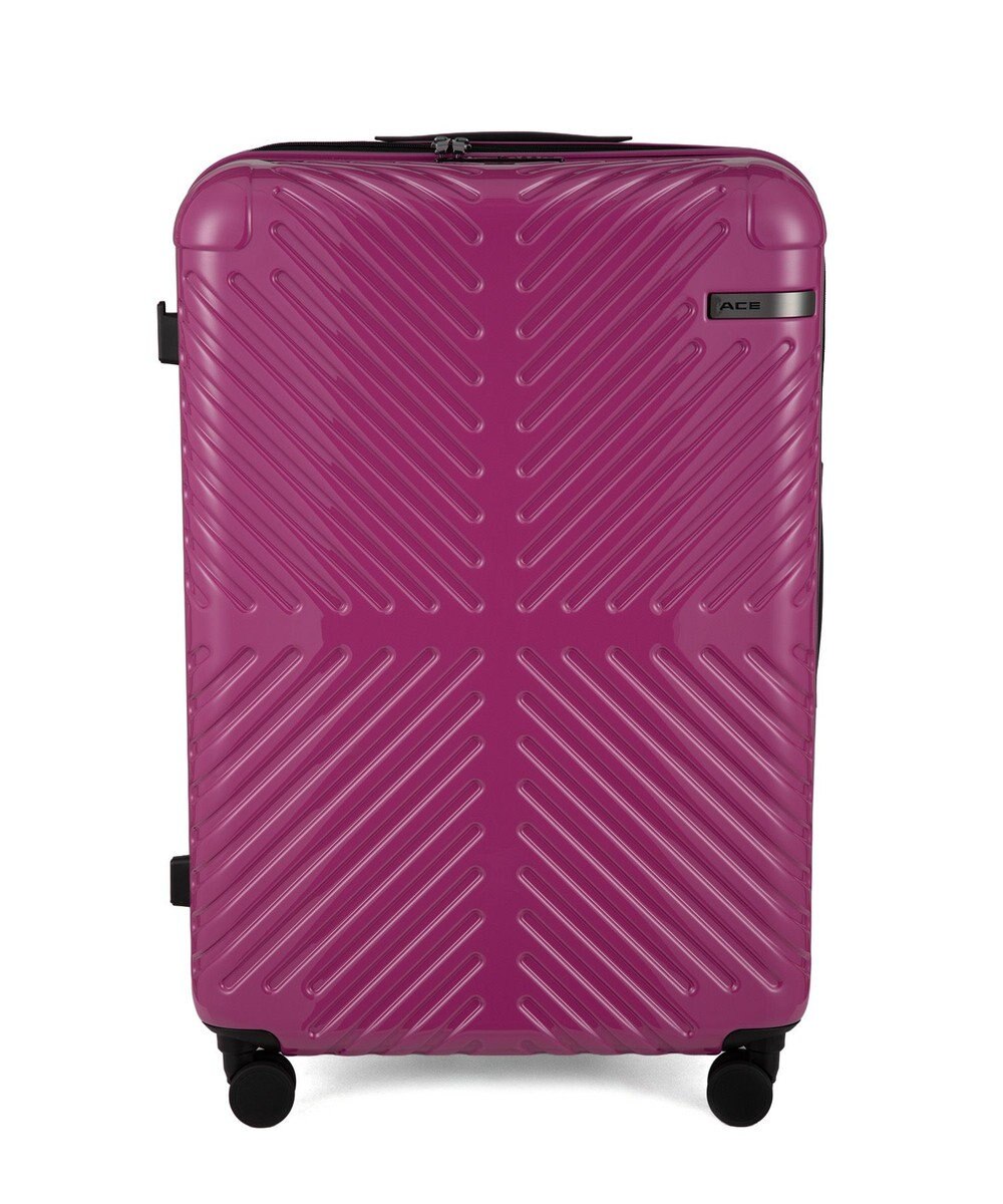 ACE BAGS & LUGGAGE ACE ラディアル Lサイズ 82Ｌ 06973 エース 