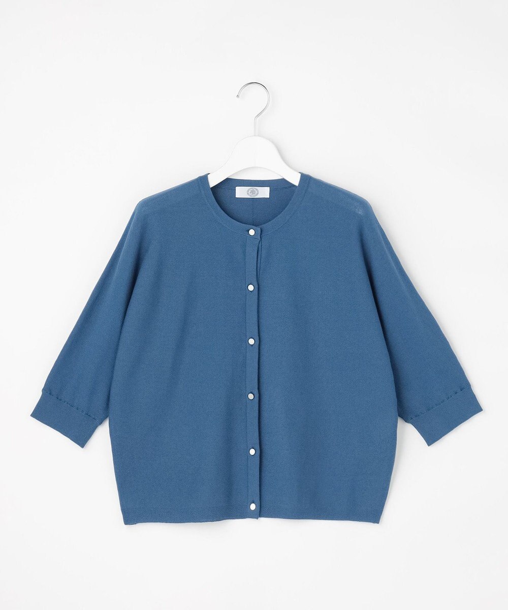 J.PRESS LADIES 【セットアイテム】アンサンブル ツイン セット 