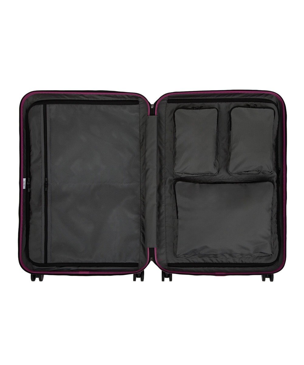ACE BAGS & LUGGAGE ACE ラディアル Lサイズ 82Ｌ 06973 エース 