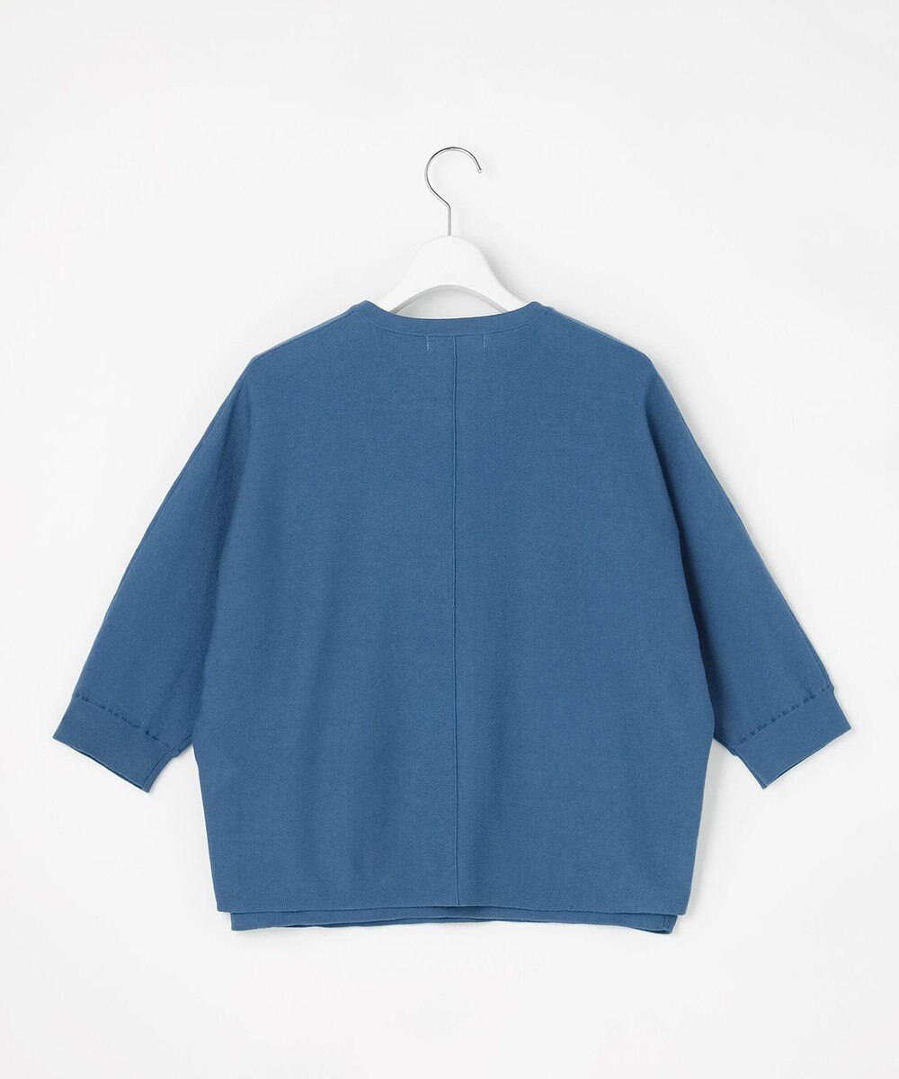 J.PRESS LADIES 【セットアイテム】アンサンブル ツイン セット 