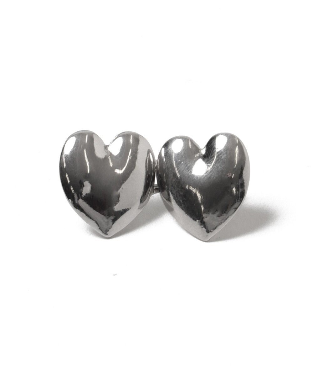 WEGO ウエスト調節モチーフクリップ 