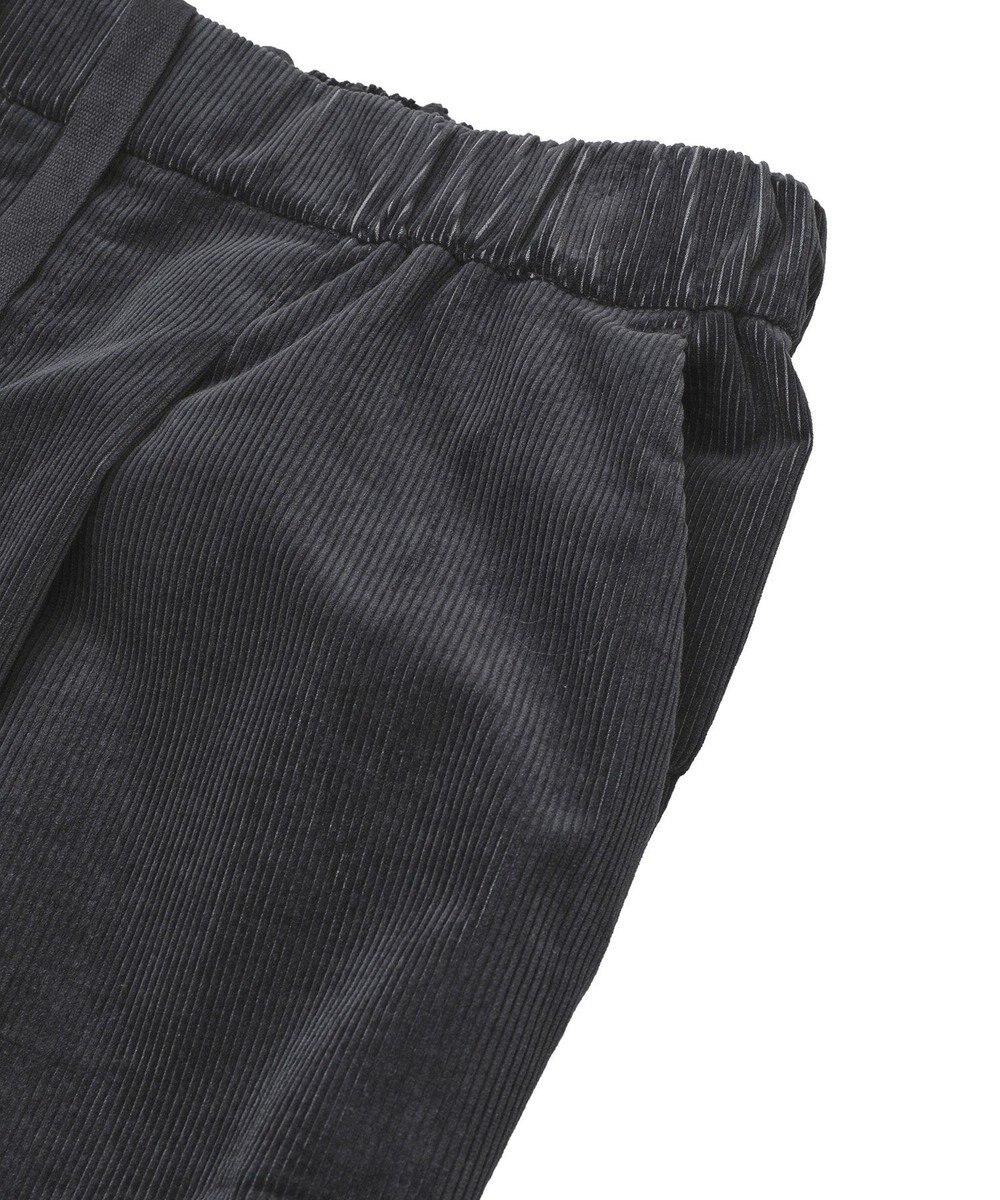 AMERICAN HOLIC カラーコールイージーパンツ 