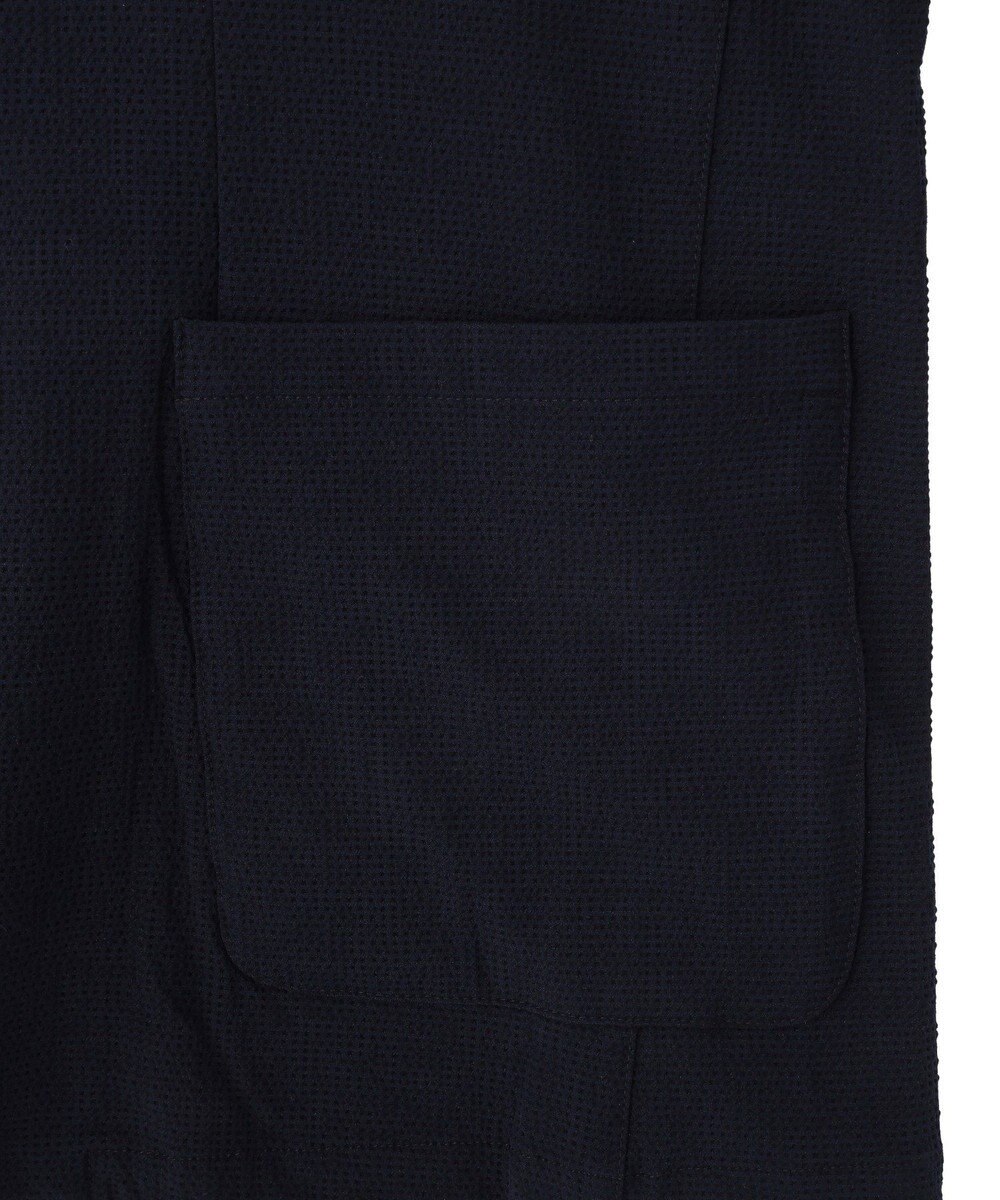 CRAFT STANDARD BOUTIQUE サッカーイージーセットアップ 