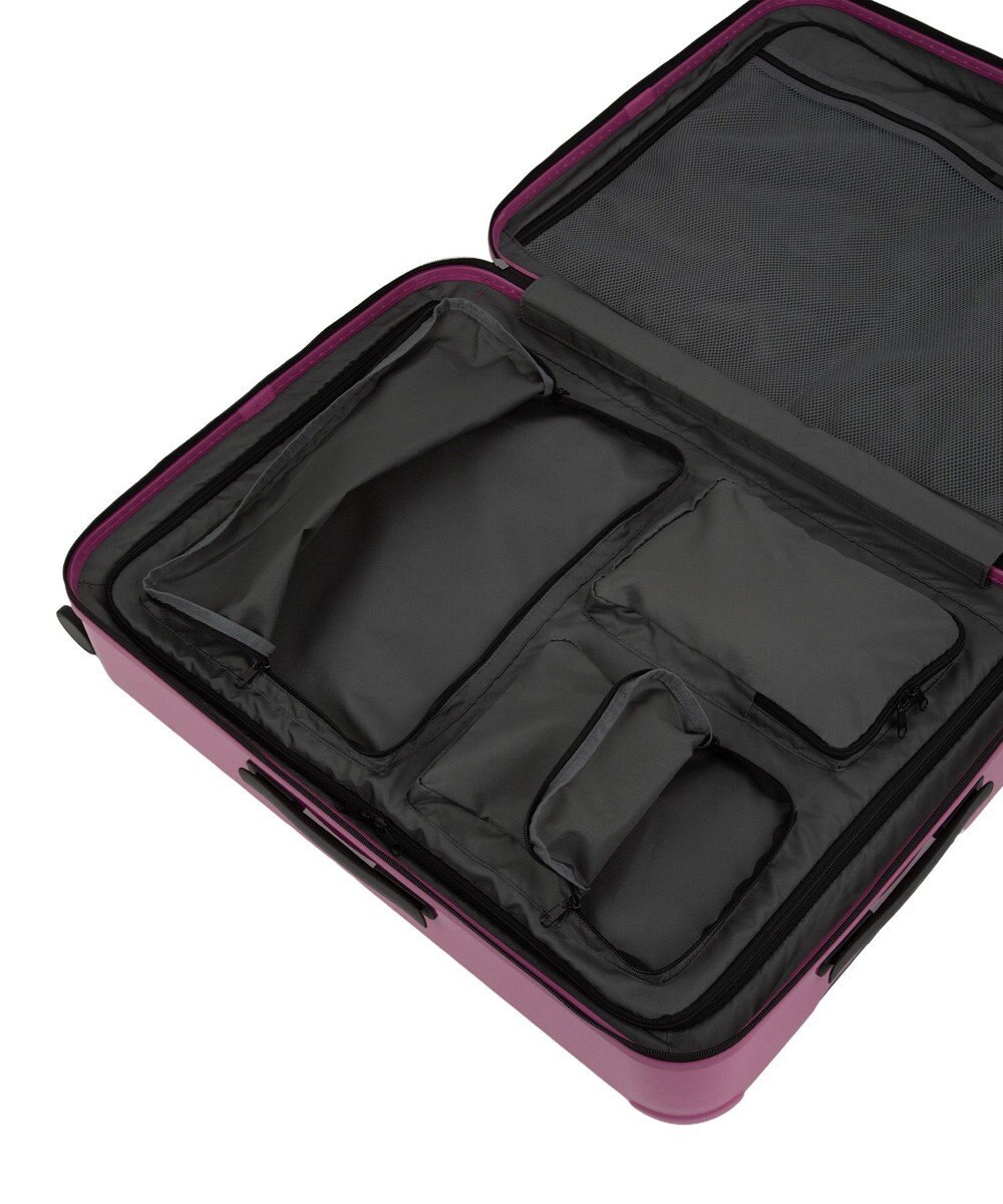 ACE BAGS & LUGGAGE ACE ラディアル Lサイズ 82Ｌ 06973 エース 