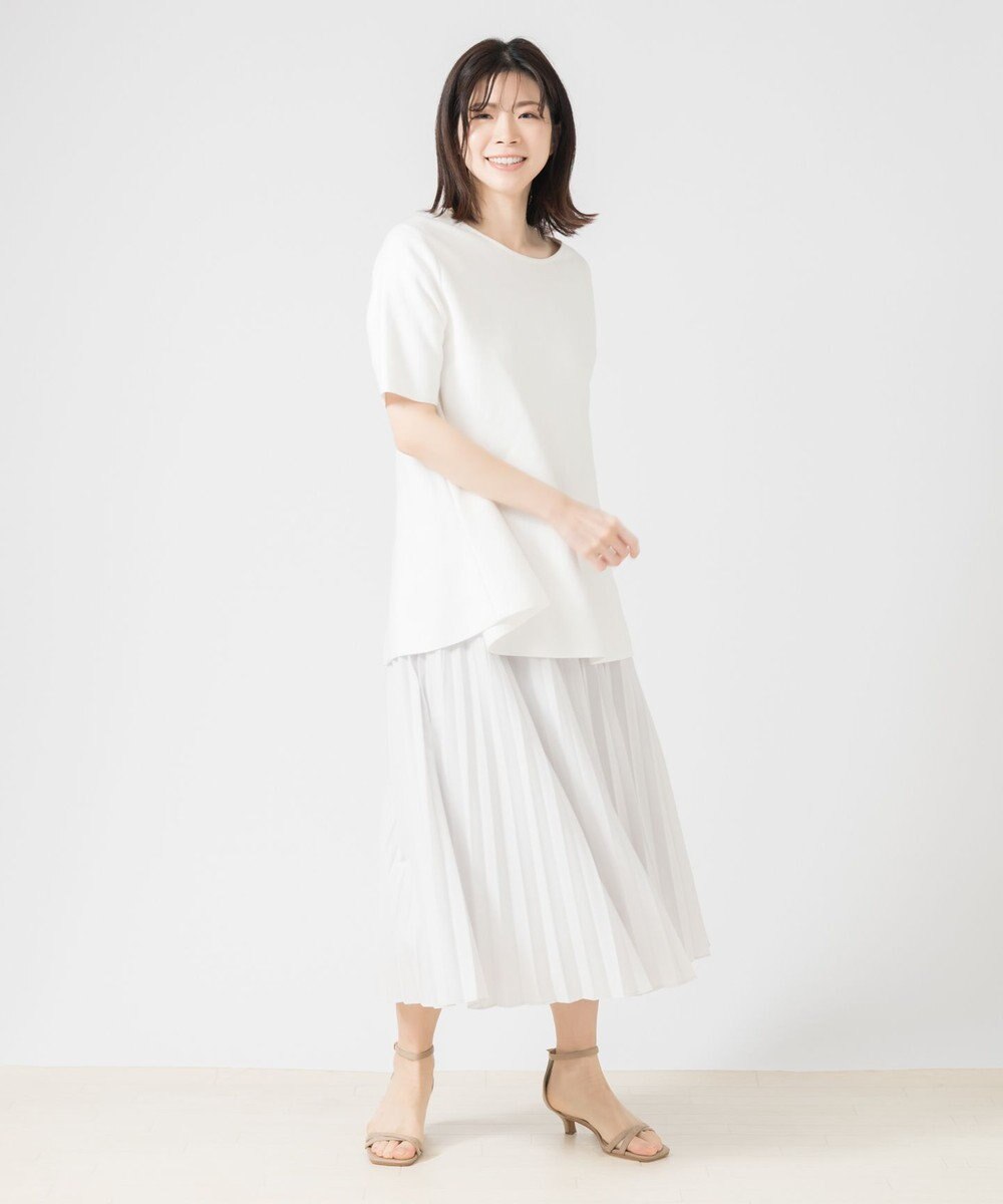 ONWARD Reuse Park 【23区】ニット春夏 