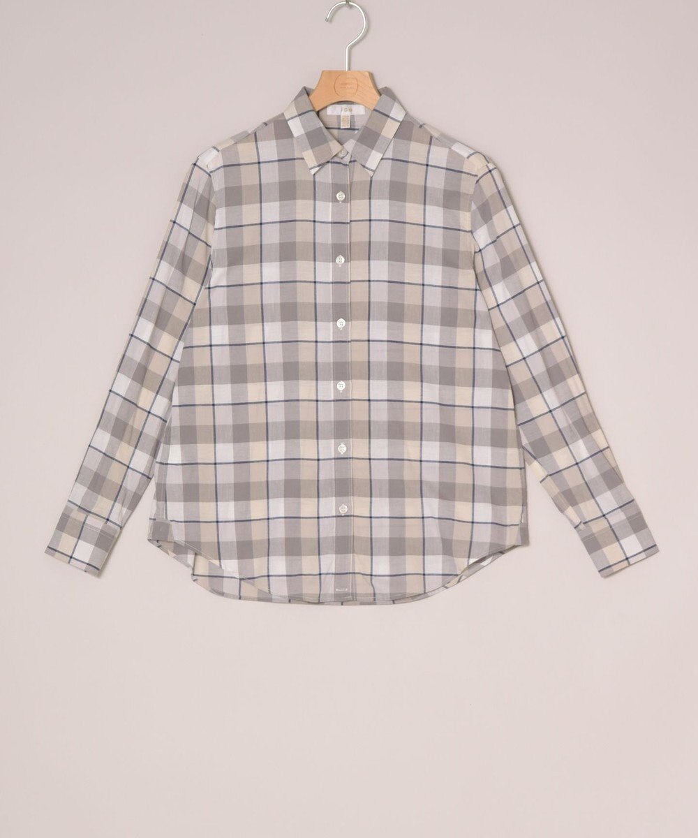 ONWARD Reuse Park セット商品/サイズS【ICB】カットソー春夏×ブラウス春夏 