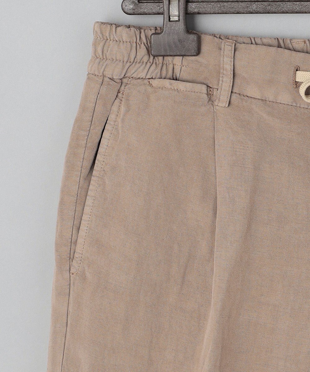 GOTAIRIKU 別注BERWICH_BERTO_GYM 