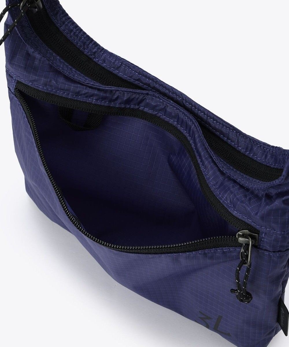 Columbia Columbia/ タイガーブルックミニショルダー /コロンビア 