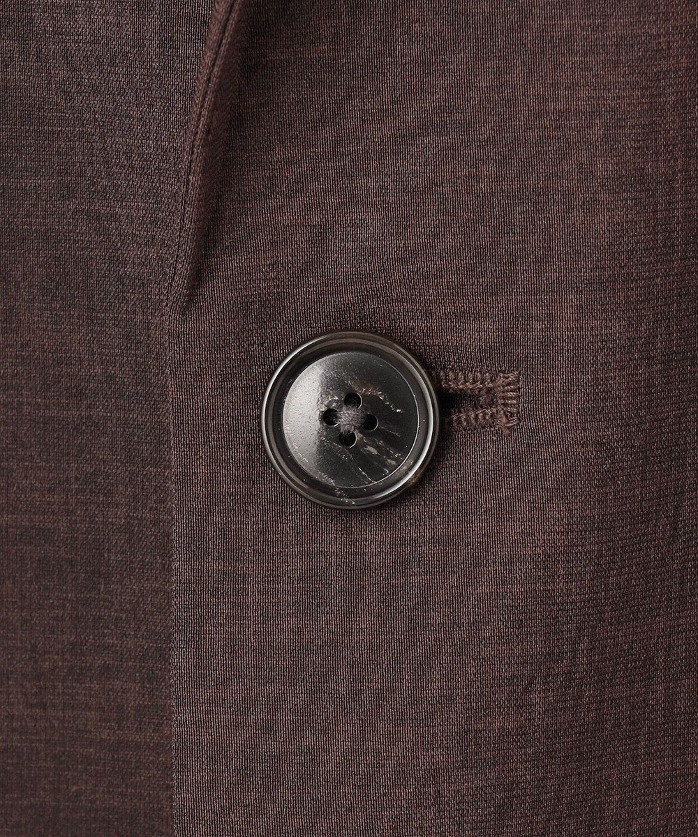 UNFILO MENS TENNEN TOUCH テーラードジャケット [24年春夏商品] 