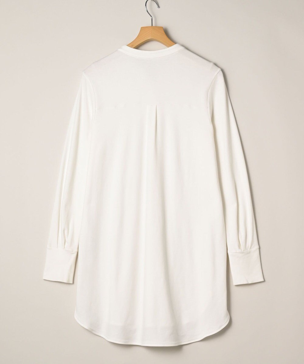 ONWARD Reuse Park 【ICB】カットソー春夏 