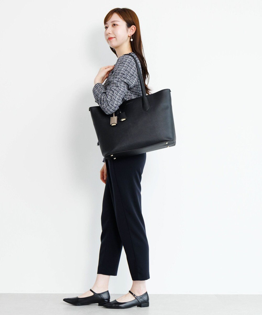 ACE BAGS & LUGGAGE Jewelna Rose リタ・トートバッグ A4サイズ 16146 ジュエルナローズ 