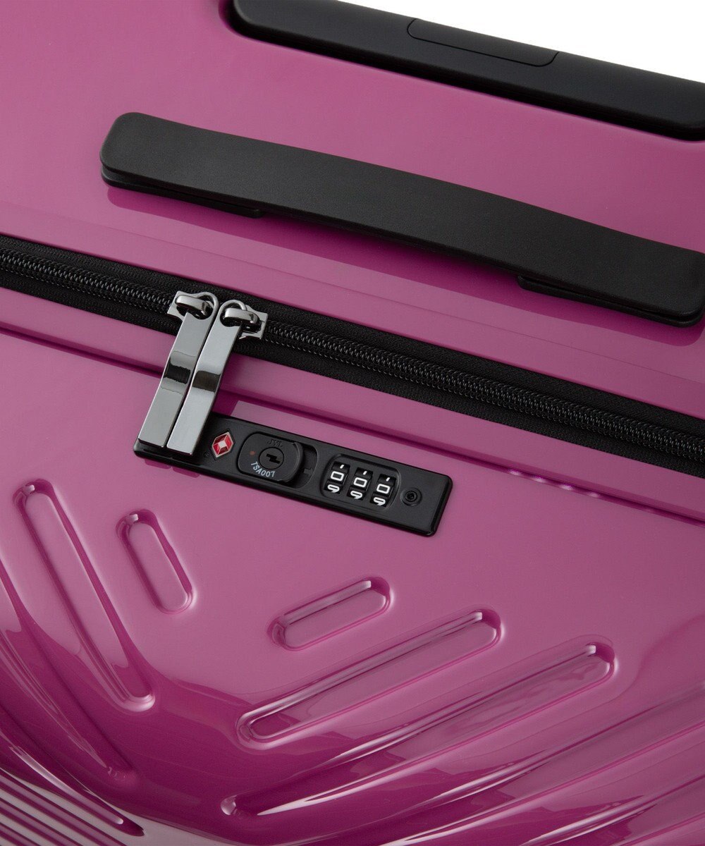 ACE BAGS & LUGGAGE ACE ラディアル Lサイズ 82Ｌ 06973 エース 