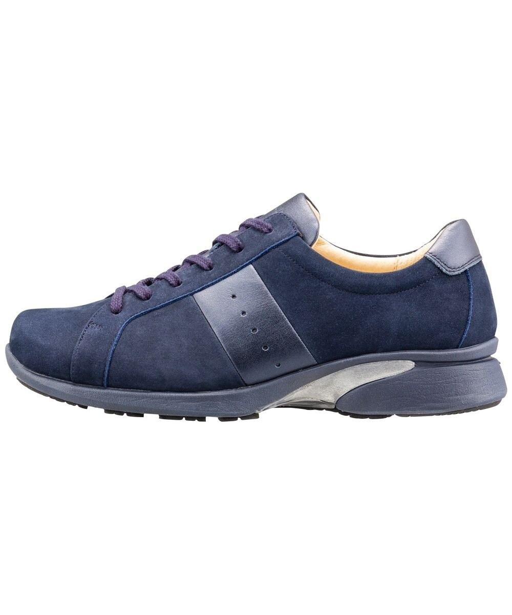 ASICS WALKING ペダラ レディース 3E 