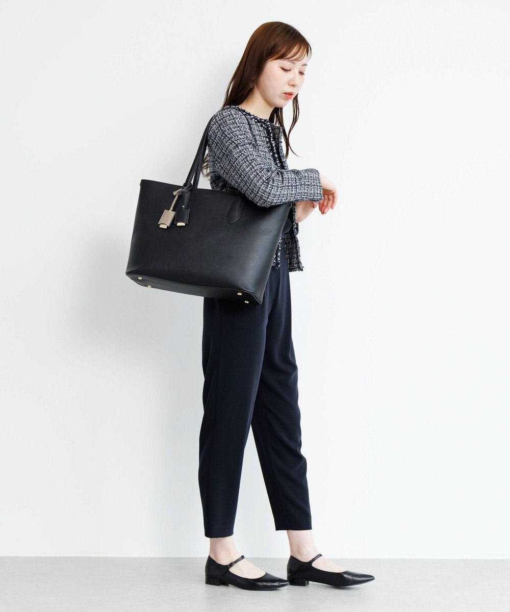 ACE BAGS & LUGGAGE Jewelna Rose リタ・トートバッグ A4サイズ 16146 ジュエルナローズ 