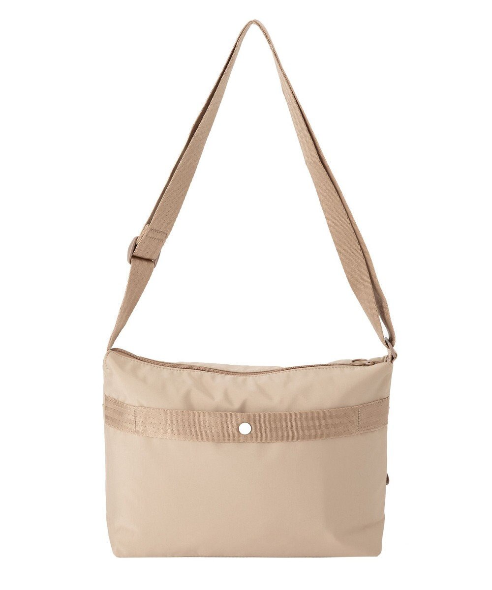 ACE BAGS & LUGGAGE World Traveler ミラ ショルダーバッグ  17532 ワールドトラベラー 