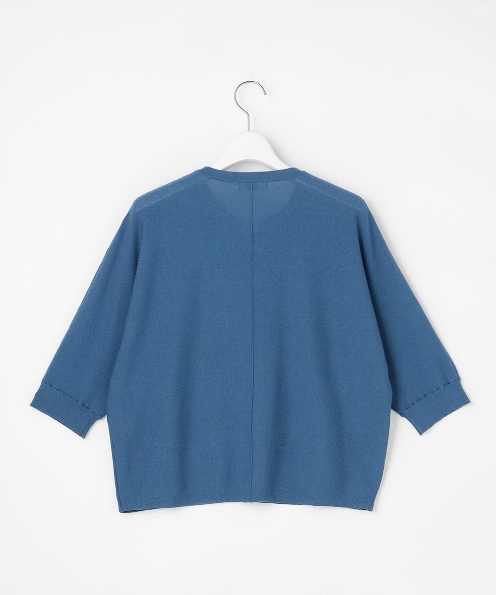 J.PRESS LADIES 【セットアイテム】アンサンブル ツイン セット 