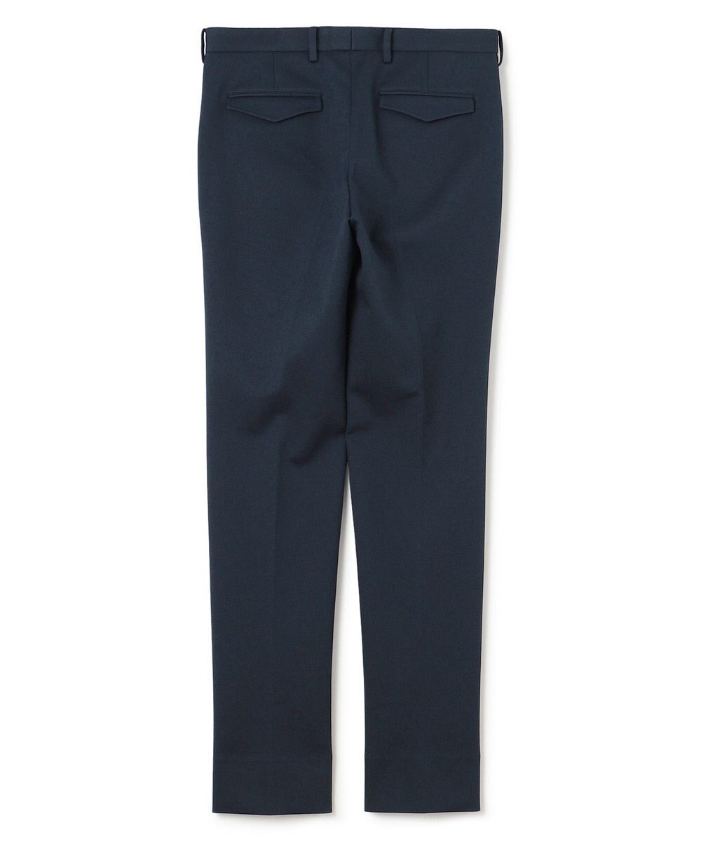 JOSEPH HOMME ウーブンジャガードジャージー  /  CITY 