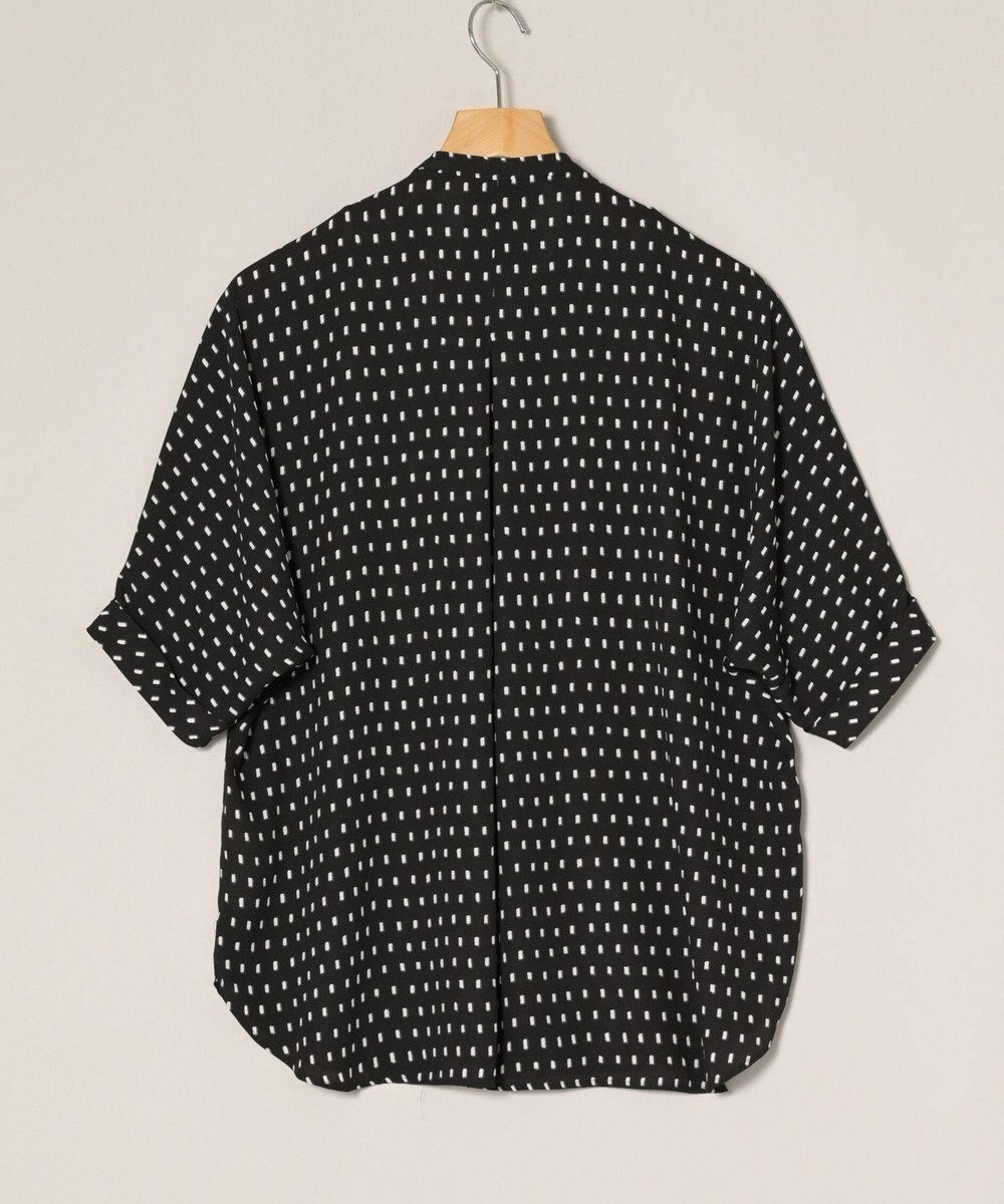 ONWARD Reuse Park 【ICB】ブラウス春夏 