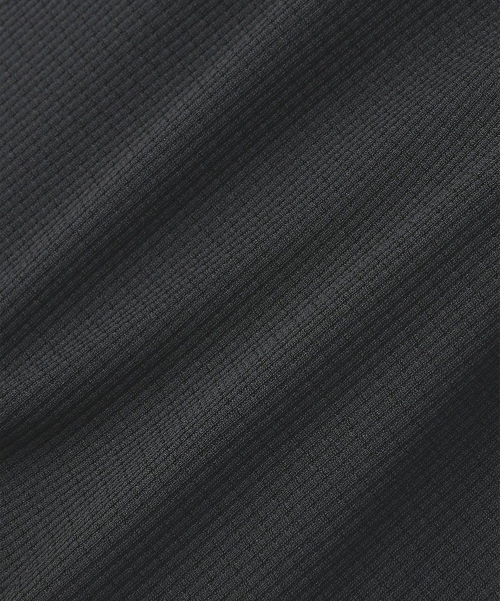 WACOAL MEN インナーボトム　【ムレからの解放】　吸放湿性　吸汗速乾　ひざ下丈　前開き　/ ブロス　GS3330 