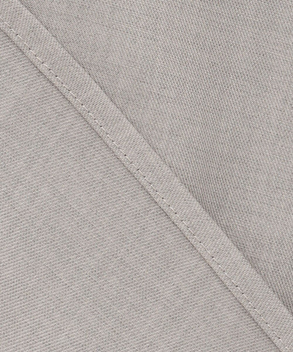 Feroux ダブルストラップキャミ ドレス 