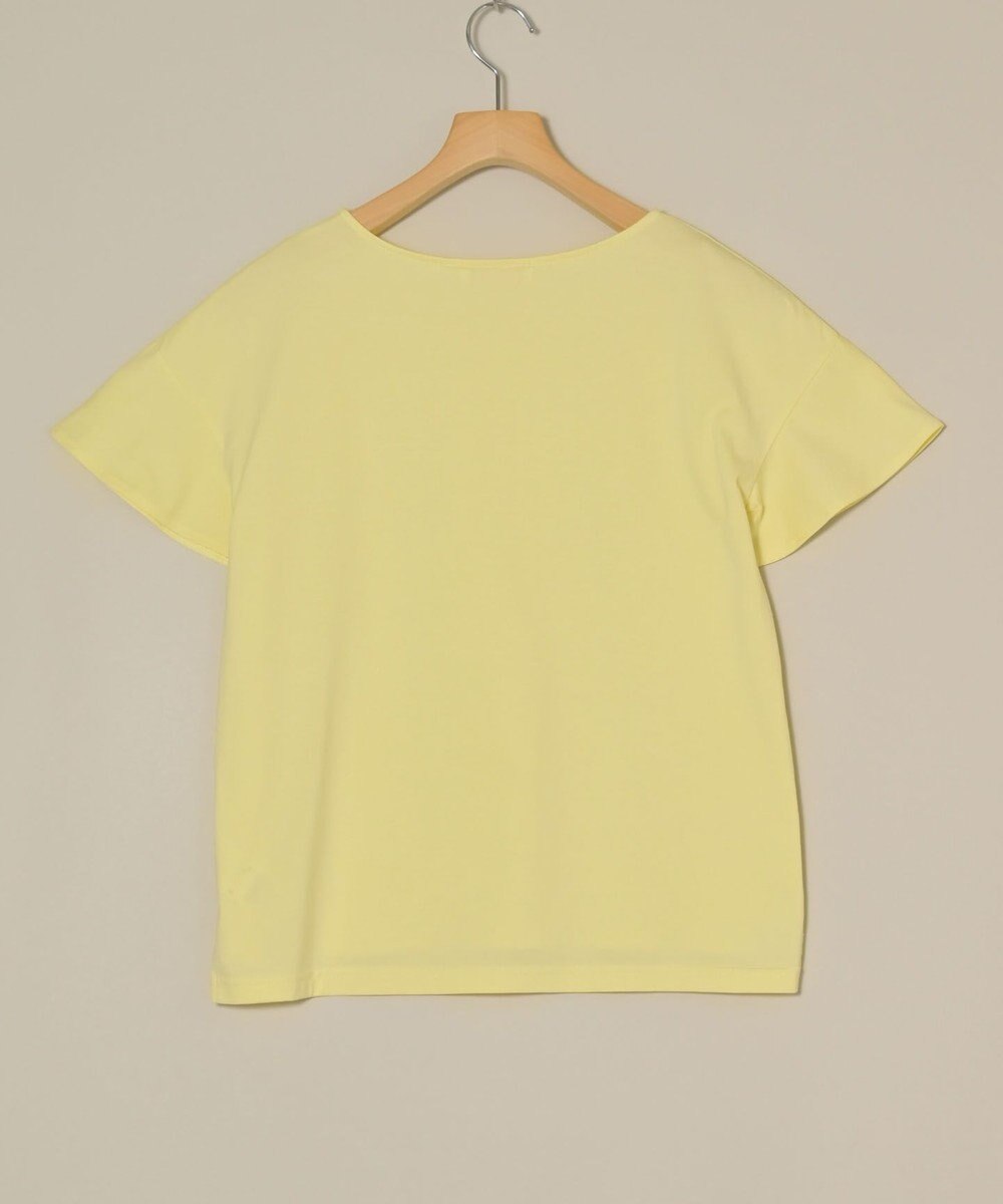 ONWARD Reuse Park 【any SiS】カットソー春夏 