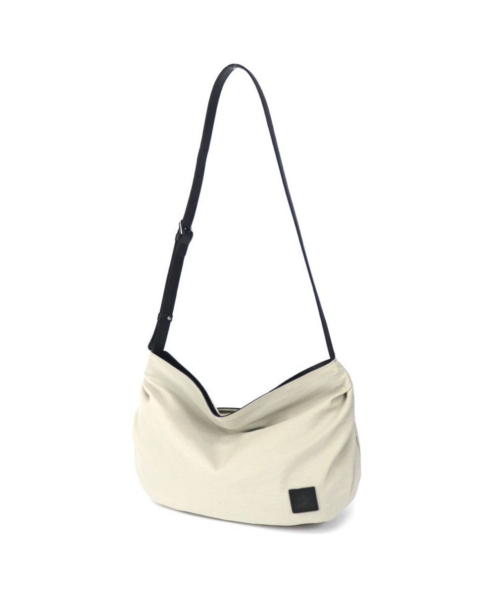 Regalo Felice 【超軽量 / 丸めてしまえてサブバッグにも使える】ショルダー / REGALO 