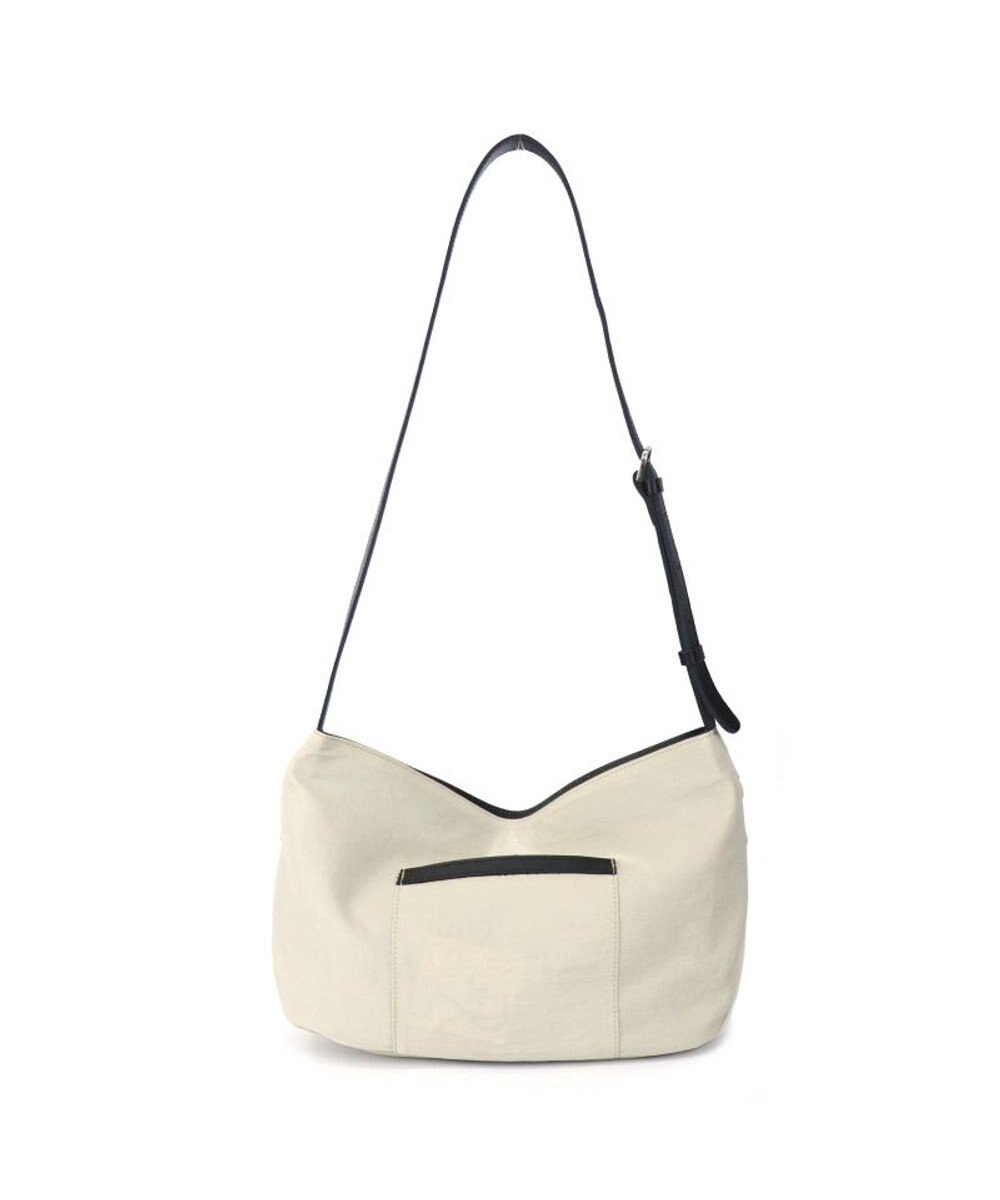 Regalo Felice 【超軽量 / 丸めてしまえてサブバッグにも使える】ショルダー / REGALO 