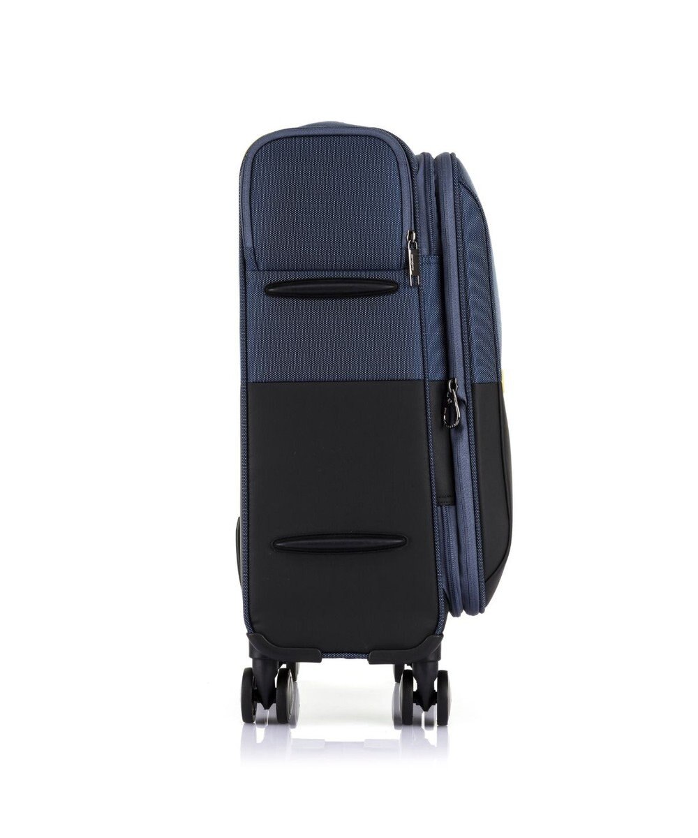 Samsonite サムソナイト スーツケース 37(/43)L  ストラリウム スピナー55 STRARIUM 