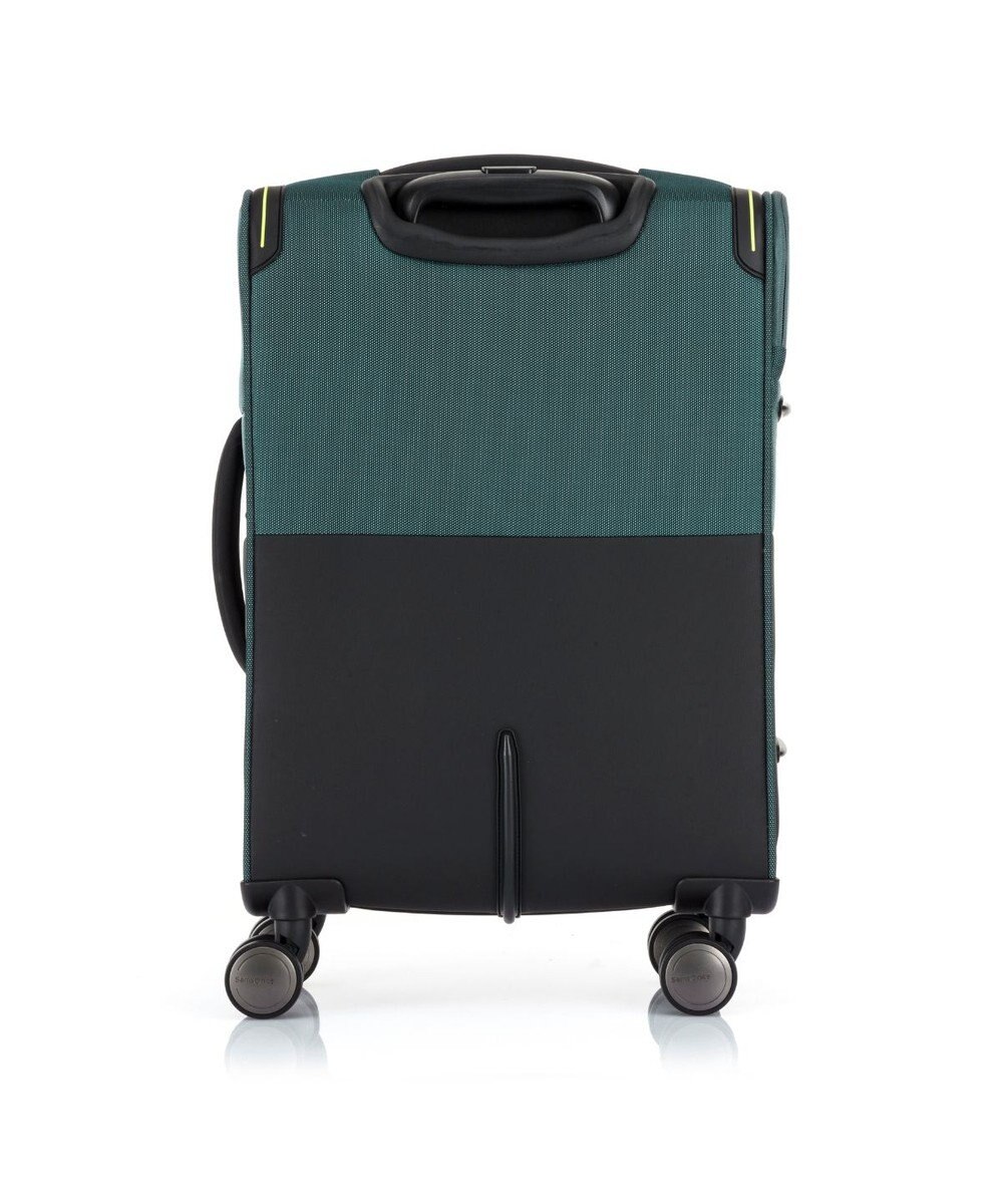 Samsonite サムソナイト スーツケース 37(/43)L  ストラリウム スピナー55 STRARIUM 