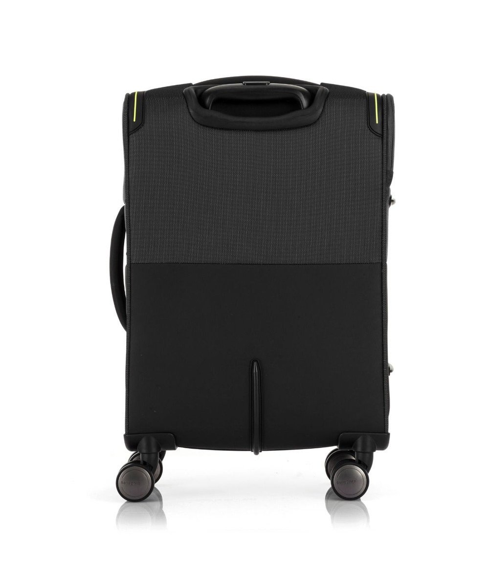 Samsonite サムソナイト スーツケース 37(/43)L  ストラリウム スピナー55 STRARIUM 