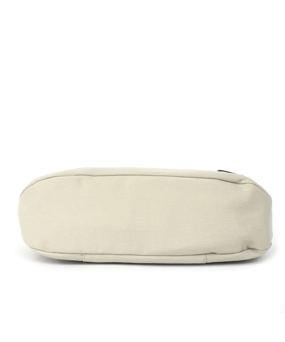 Regalo Felice 【超軽量 / 丸めてしまえてサブバッグにも使える】ショルダー / REGALO 