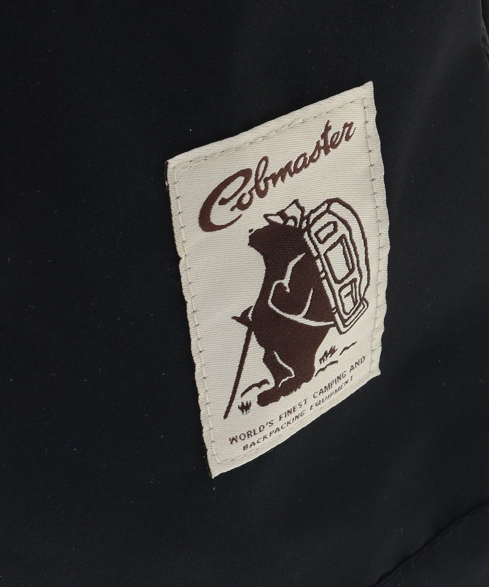 Green Parks ■ＣＯＢＭＡＳＴＥＲ　ＱＬＴ　ＤＩＺＺＹ　ＰＡＣＫ 