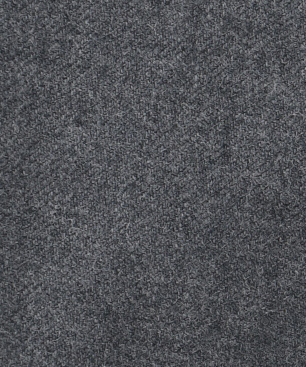 J.PRESS MEN ペピンサキソニー ロゴキャップ 