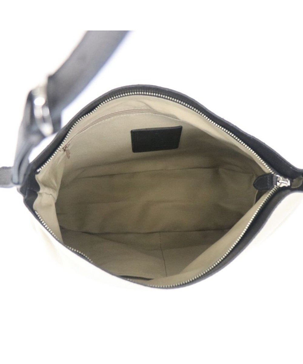 Regalo Felice 【超軽量 / 丸めてしまえてサブバッグにも使える】ショルダー / REGALO 