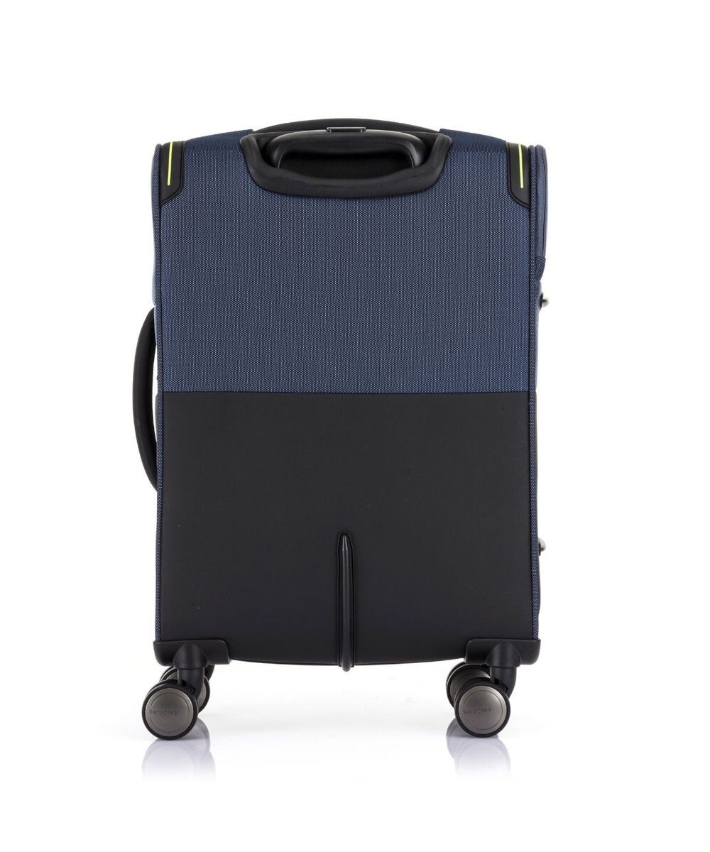 Samsonite サムソナイト スーツケース 37(/43)L  ストラリウム スピナー55 STRARIUM 