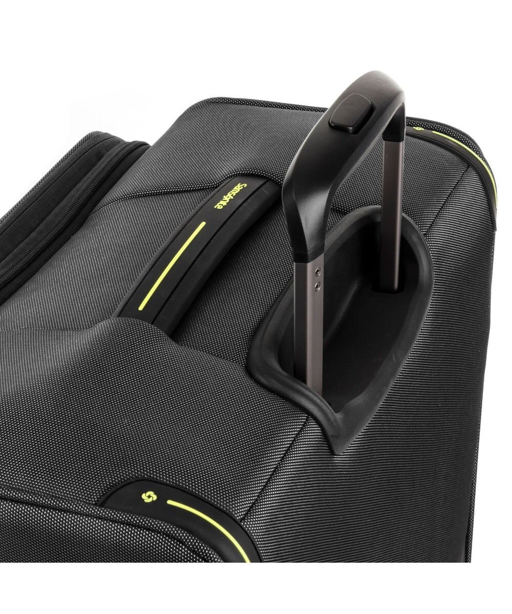 Samsonite サムソナイト スーツケース 37(/43)L  ストラリウム スピナー55 STRARIUM 