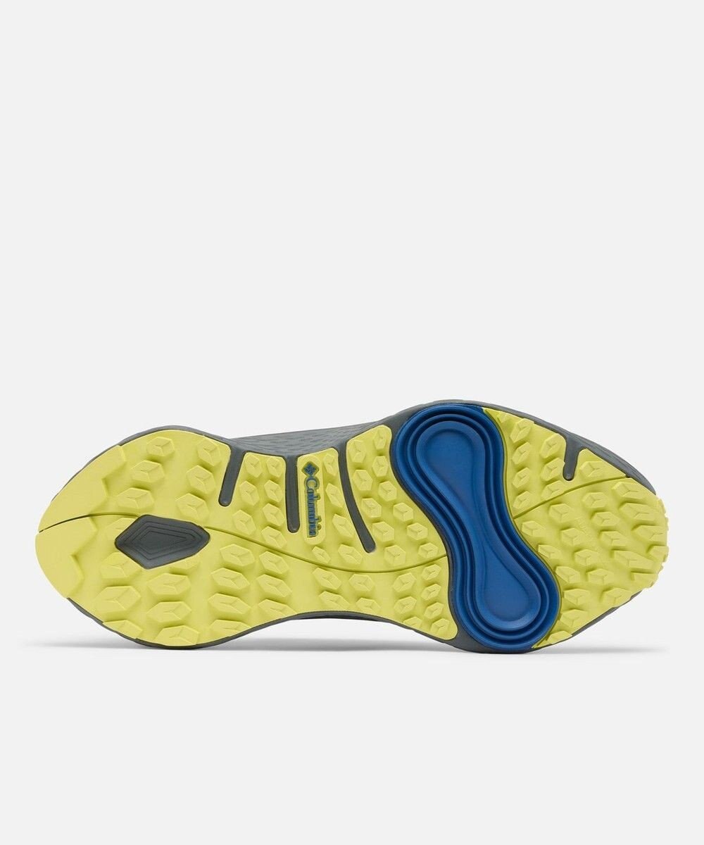 Columbia Columbia/ コノス トリリアム エーティーアール /コロンビア 