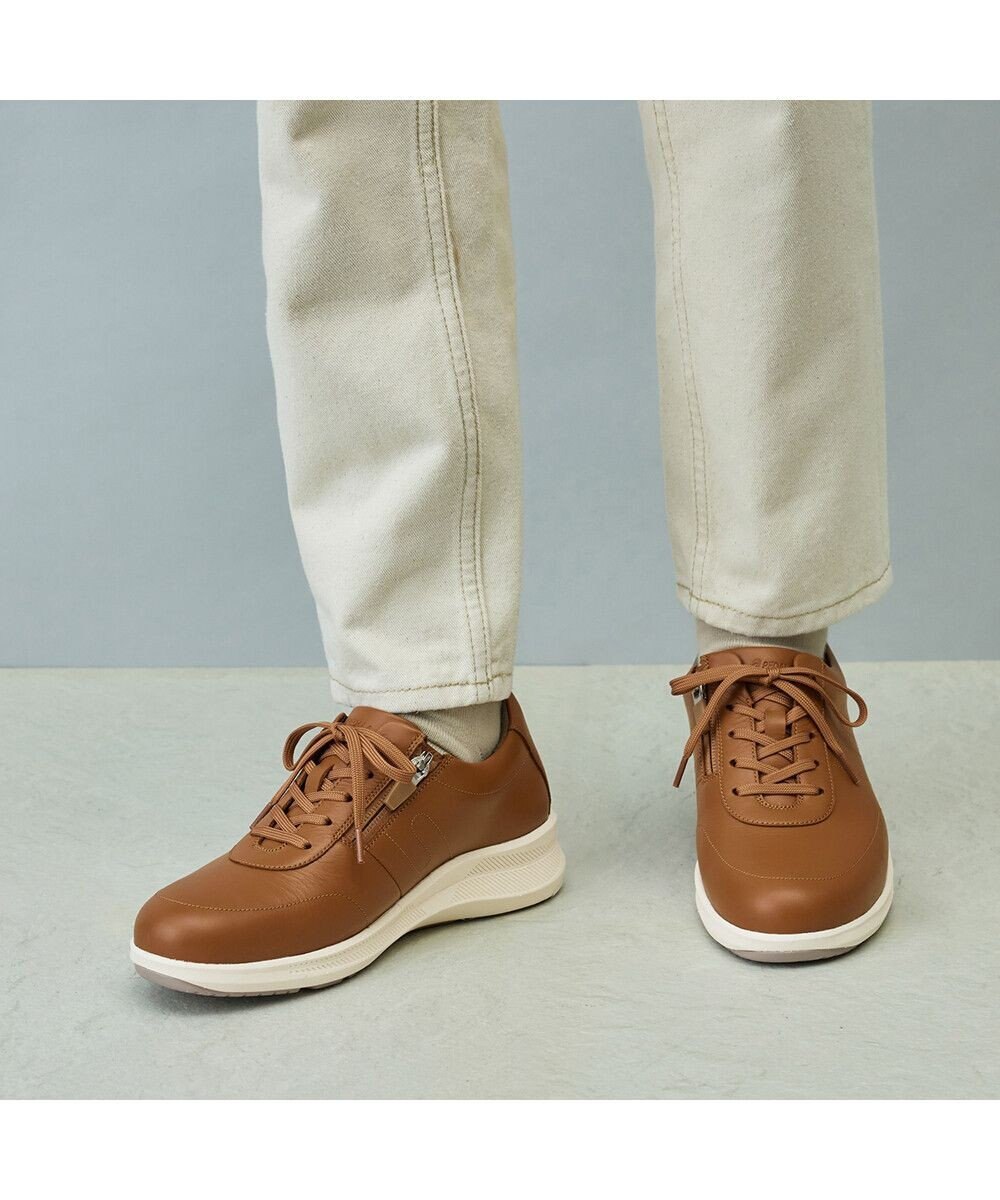 ASICS WALKING ペダラ スポーツ レディース 3E 