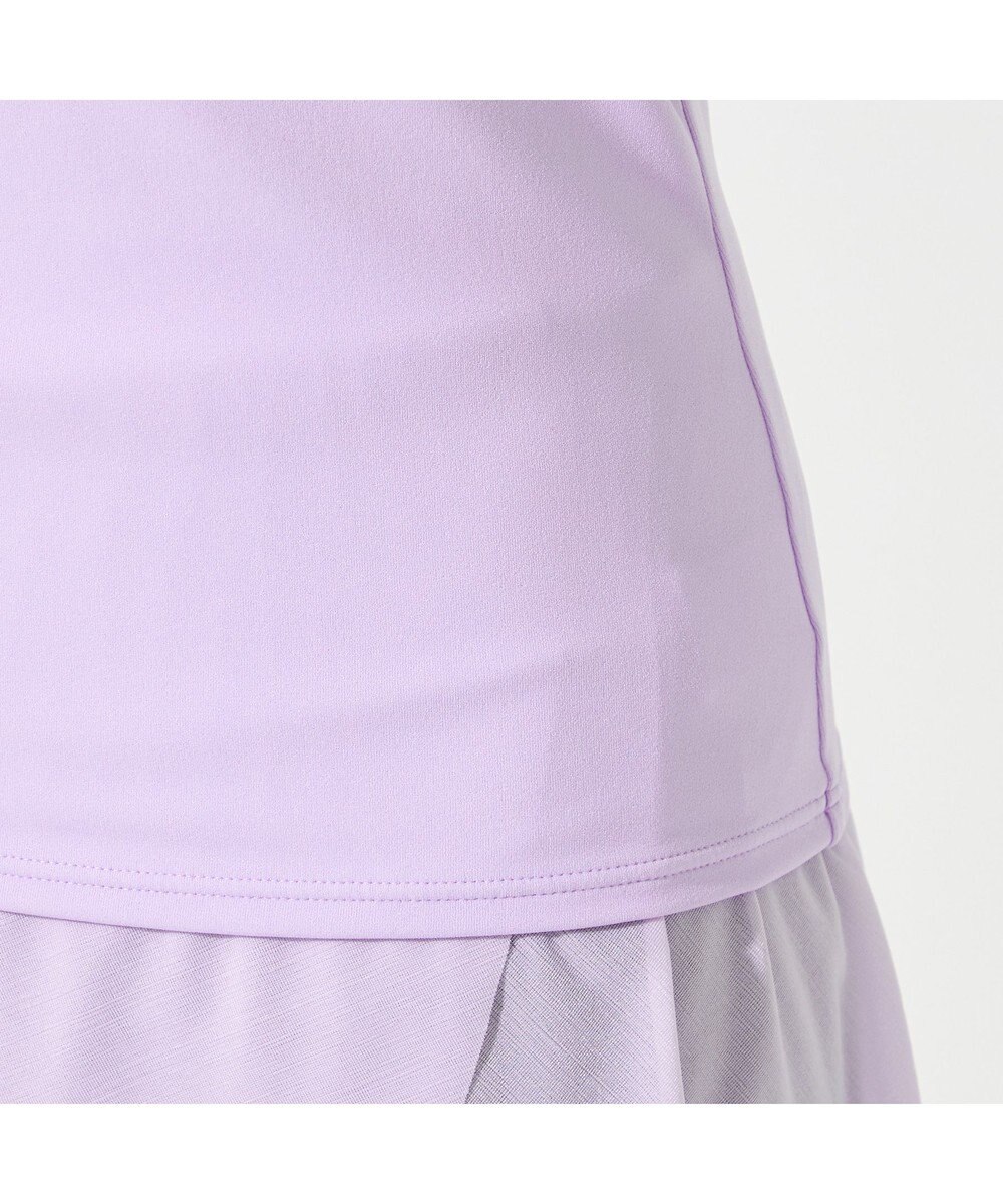 Chacott キャミソールトップ 