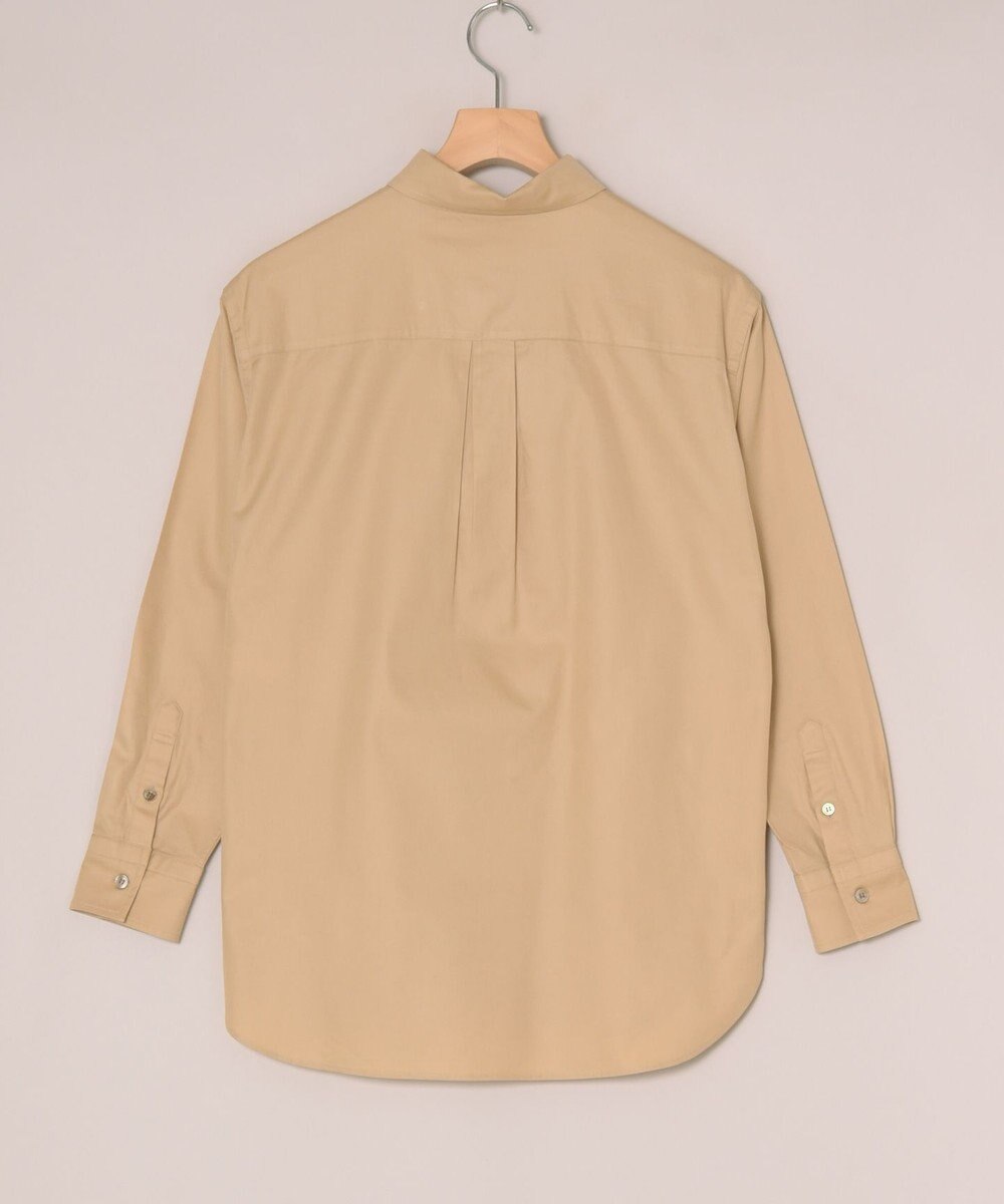 ONWARD Reuse Park 【23区】ブラウス春夏 