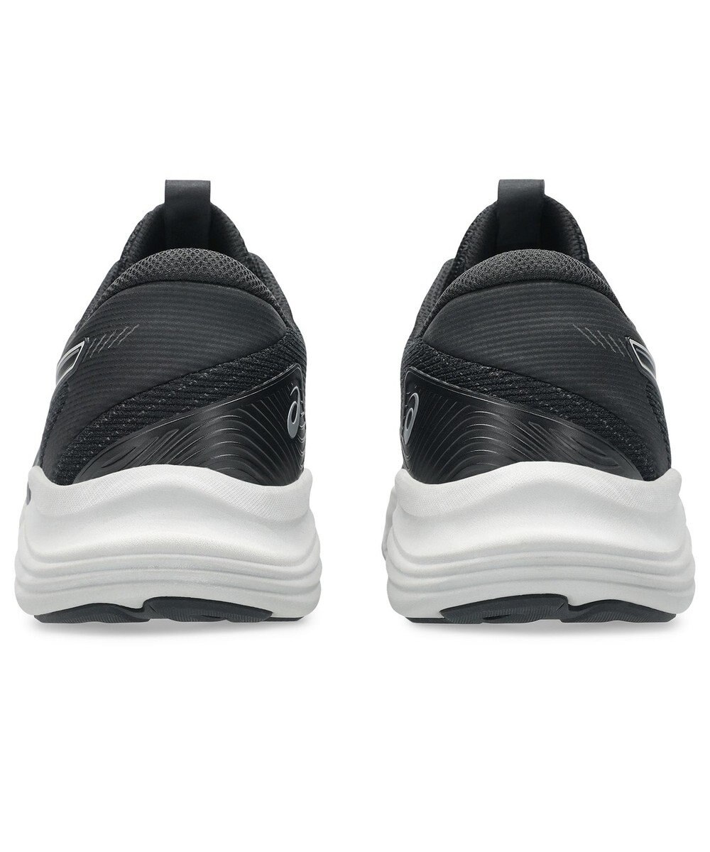 ASICS WALKING ゲルライドウォーク ライト 2 