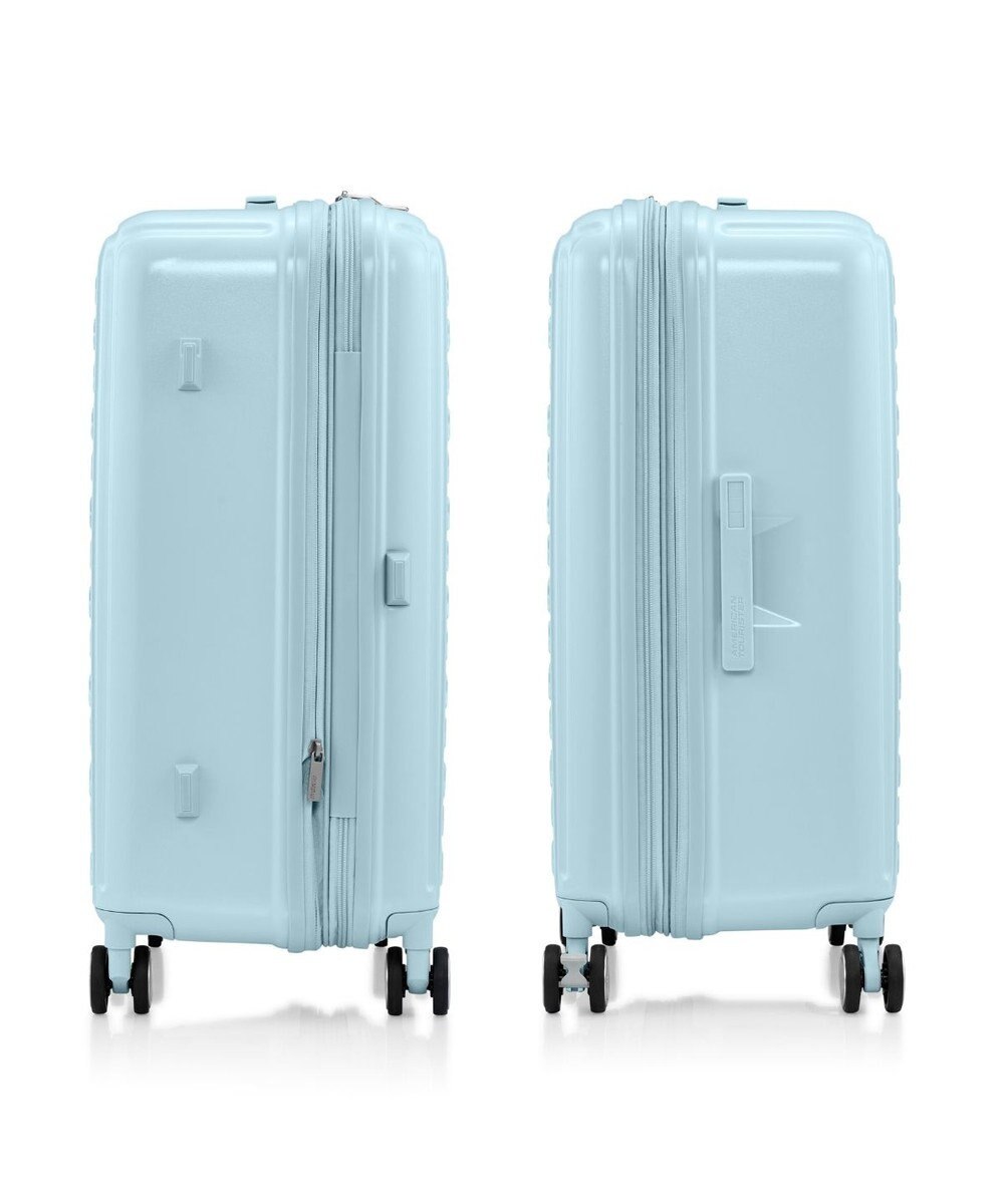 Samsonite アメリカンツーリスター スーツケース 65L(/75L) パクストラ スピナー66 PAXTRA 