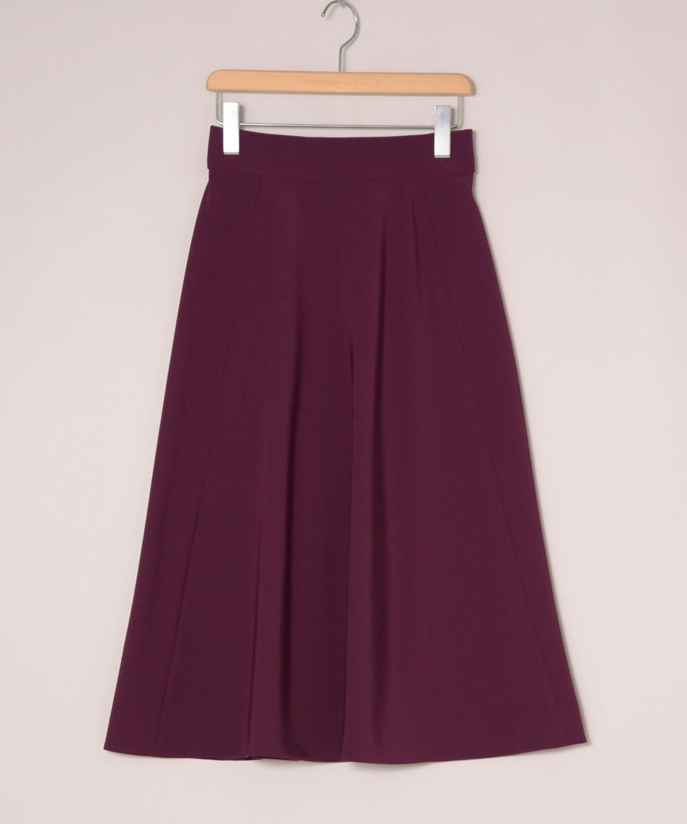 ONWARD Reuse Park 【組曲】スカート秋冬 