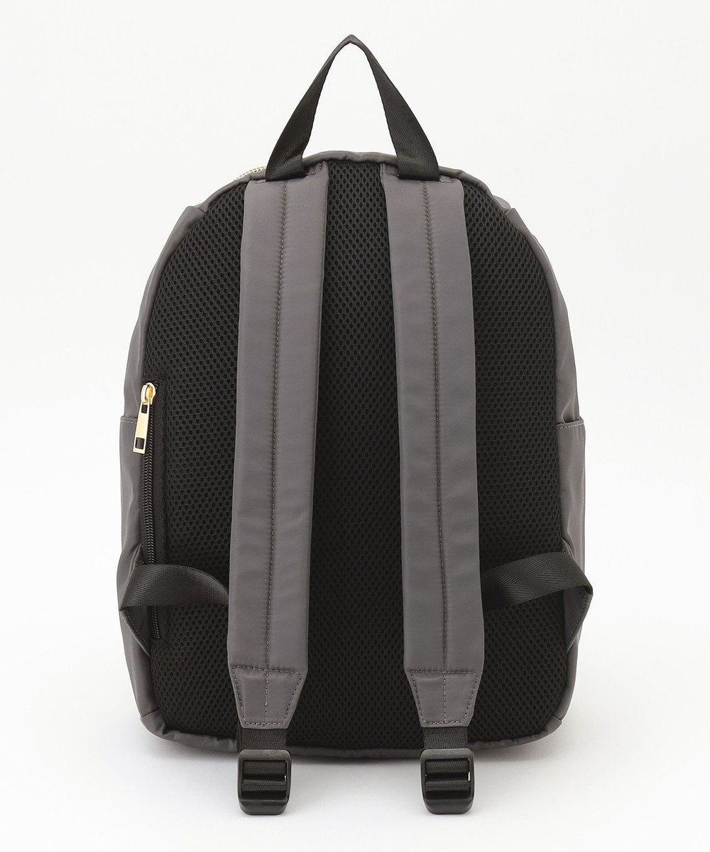 ANY メニーポケットデイリーリュック 