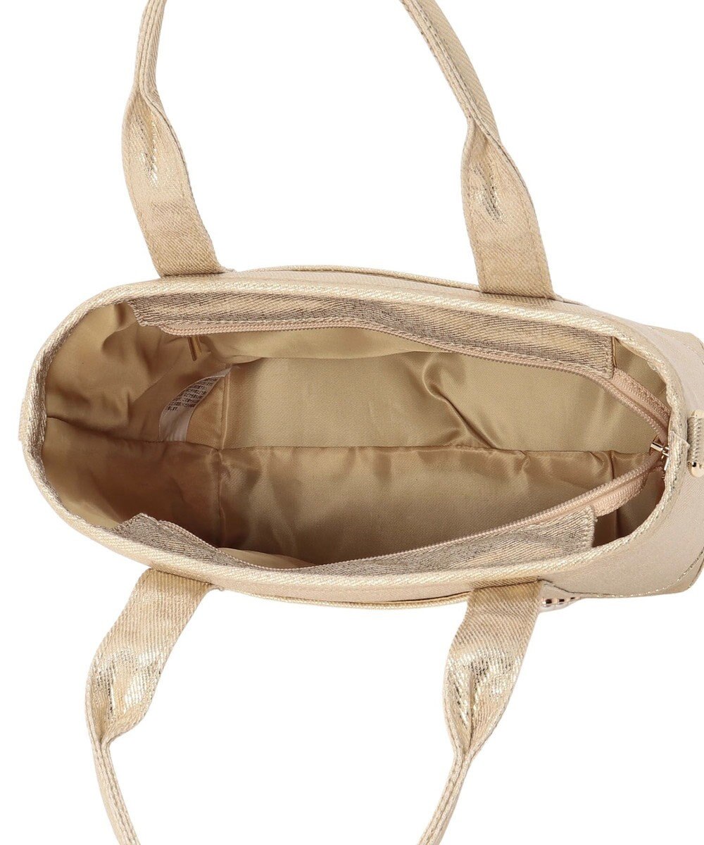 CLATHAS フロー トートバッグ 