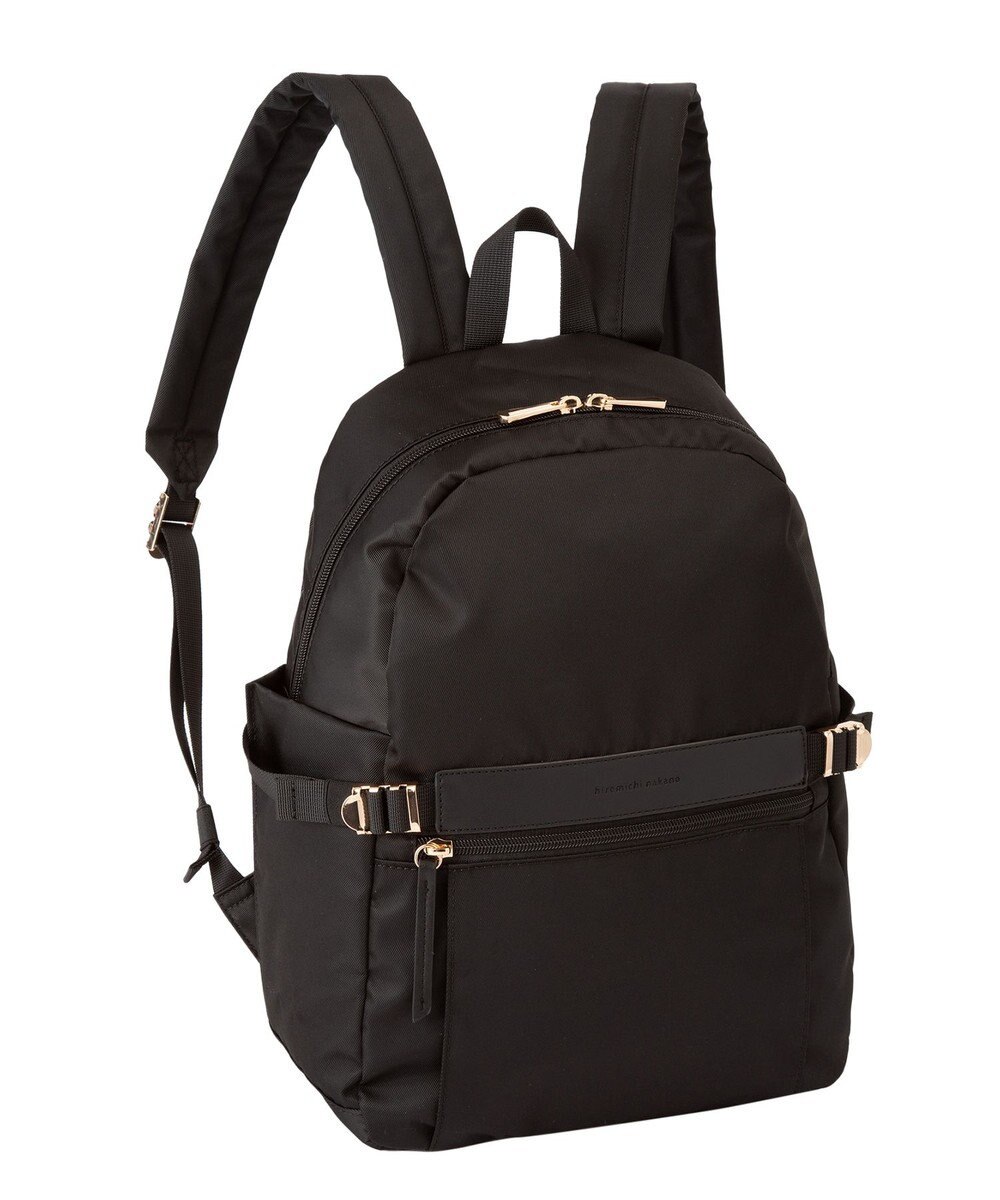 ACE BAGS & LUGGAGE hiromichi nakano エリン リュックサック  17564 ヒロミチナカノ 